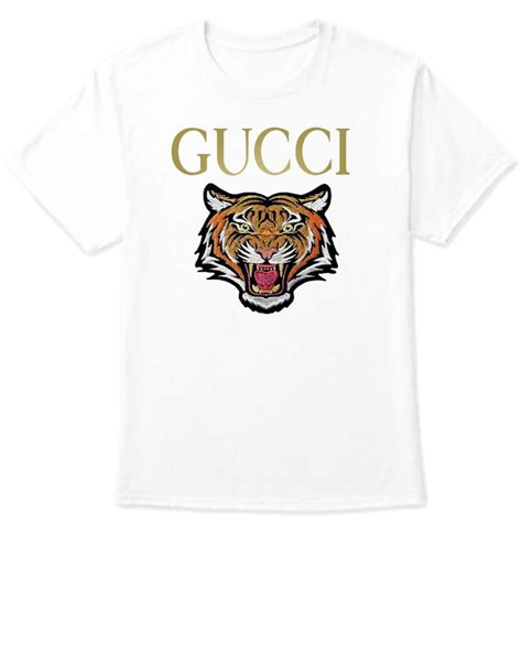 gucci men tiger|gucci tiger official website.